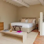 Luxury 8 Bed Tuscan Near Florence With Heated Infinity Pool 别墅 巴巴里诺瓦德尔萨