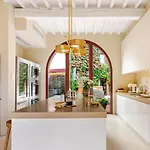 别墅 Luxury 8 Bed Tuscan Near Florence With Heated Infinity Pool *