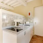 别墅 Luxury 8 Bed Tuscan Near Florence With Heated Infinity Pool 巴巴里诺瓦德尔萨