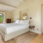 别墅 Luxury 8 Bed Tuscan Near Florence With Heated Infinity Pool