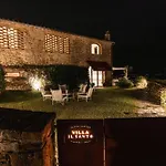 Luxury 8 Bed Tuscan Near Florence With Heated Infinity Pool *