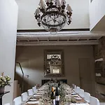 Luxury 8 Bed Tuscan Near Florence With Heated Infinity Pool *