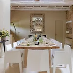 Luxury 8 Bed Tuscan Near Florence With Heated Infinity Pool 别墅