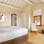 Luxury 8 Bed Tuscan Near Florence With Heated Infinity Pool 别墅 巴巴里诺瓦德尔萨