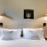 Luxury 8 Bed Tuscan Near Florence With Heated Infinity Pool 别墅 *