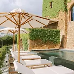 别墅 Luxury 8 Bed Tuscan Near Florence With Heated Infinity Pool *