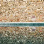 Luxury 8 Bed Tuscan Near Florence With Heated Infinity Pool 别墅