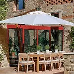 Luxury 8 Bed Tuscan Near Florence With Heated Infinity Pool *