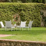 Luxury 8 Bed Tuscan Near Florence With Heated Infinity Pool 别墅
