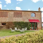 Luxury 8 Bed Tuscan Near Florence With Heated Infinity Pool * 巴巴里诺瓦德尔萨